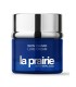 La Prairie Skin Caviar Luxe Cream