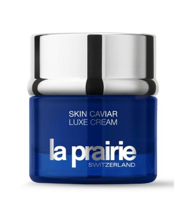 La Prairie Skin Caviar Luxe Cream