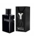 Yves Saint Laurent Y Le Parfum  Idealny na PREZENT