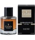 Gisada Ambassador For Men Eau De Parfum