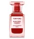 Tom Ford Electric Cherry Eau De Parfum UNISEX