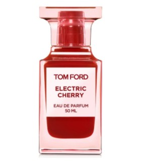Tom Ford Electric Cherry Eau De Parfum UNISEX - 30 ml