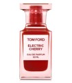 Tom Ford Electric Cherry Eau De Parfum UNISEX