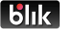 Logo Blik